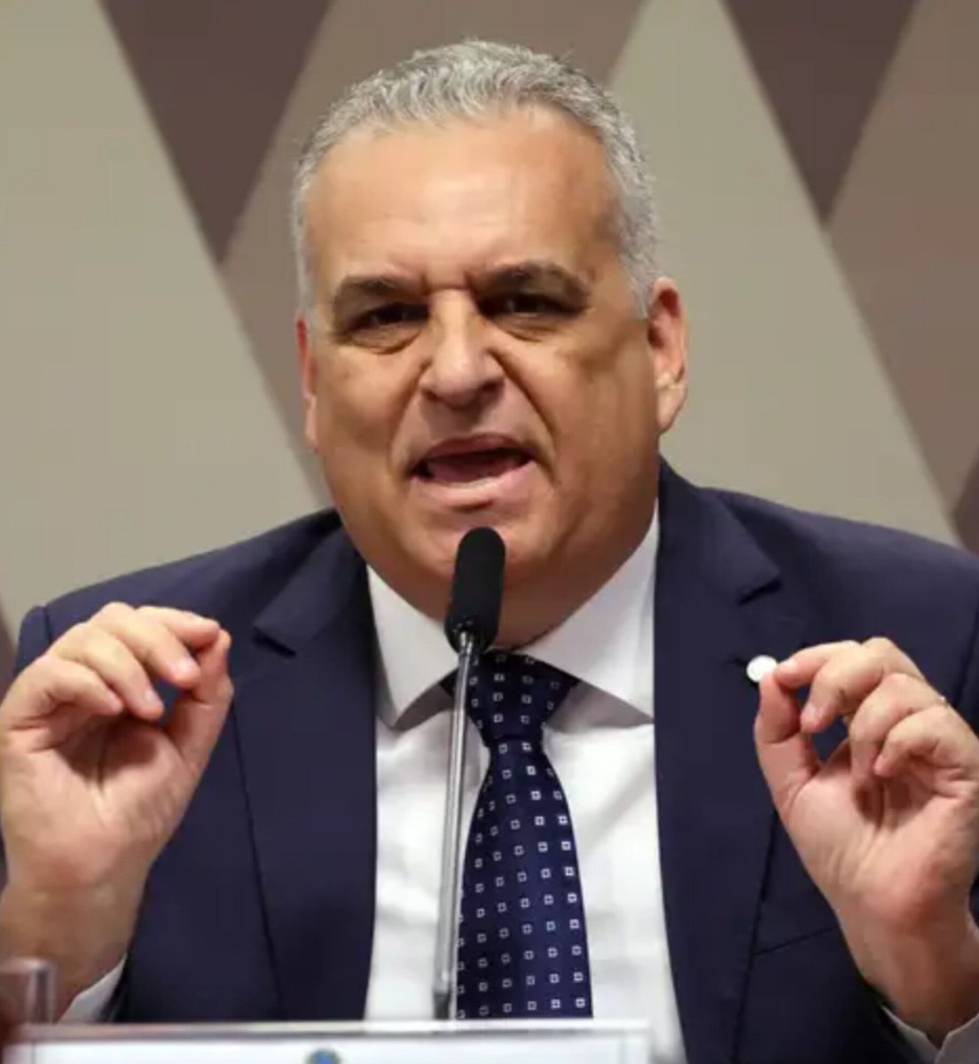 Jeferson PG tweet media