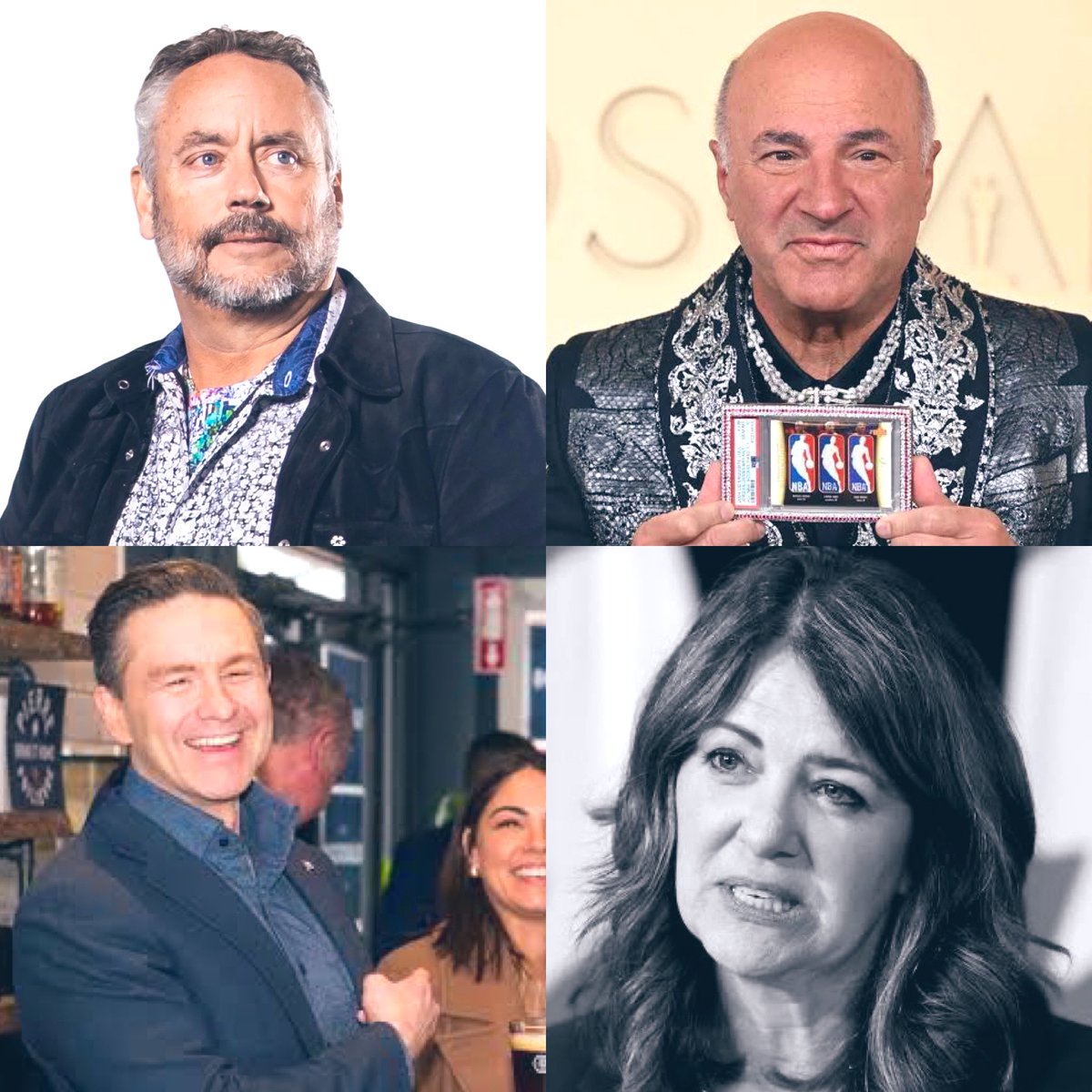 Jason Scott 🇨🇦 tweet media