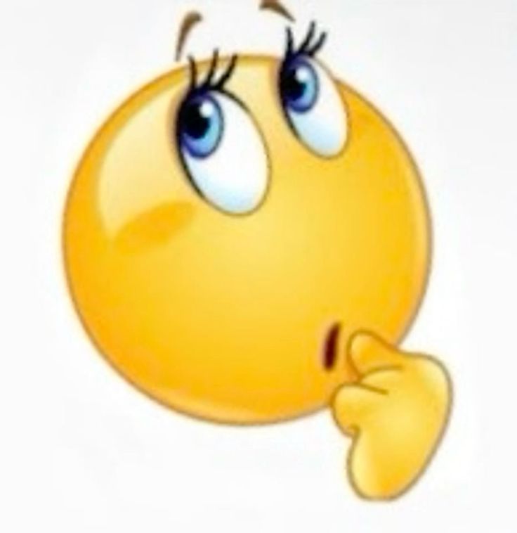 Nanai 🩸 tweet media