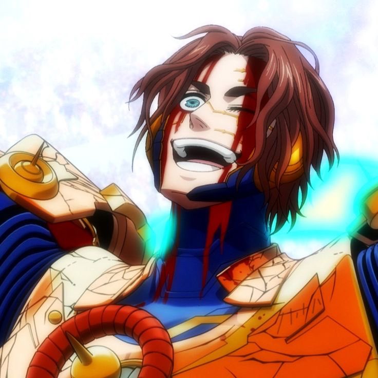 ☀️~ 𝕊𝕦𝕟 | 夜桜レイ 🐈⬛ tweet media