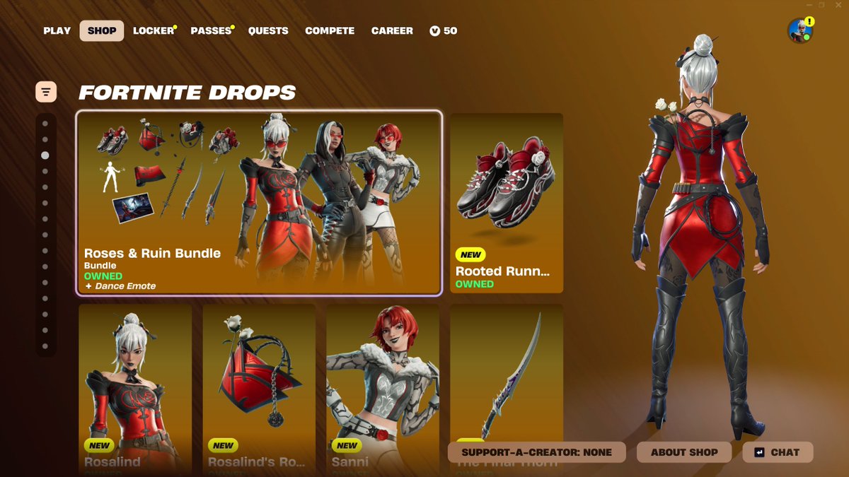 AlexWStudios tweet media