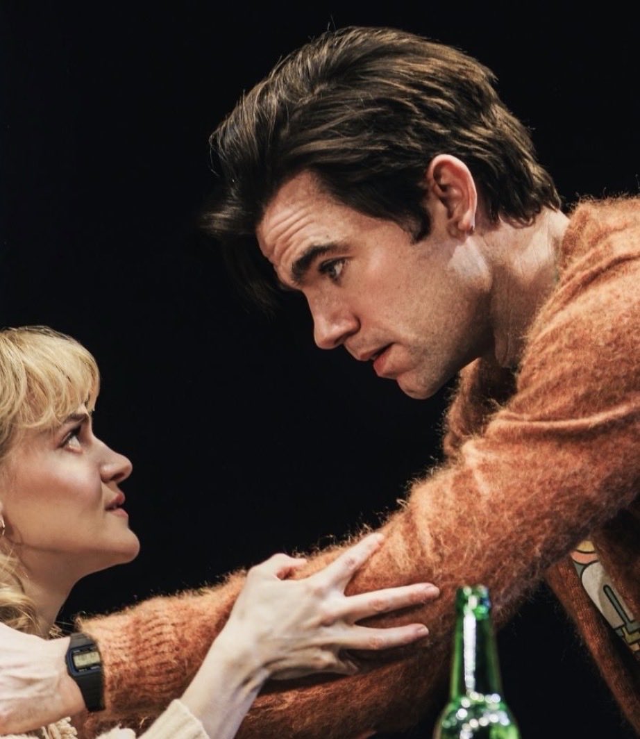 quinn🙌 tweet media