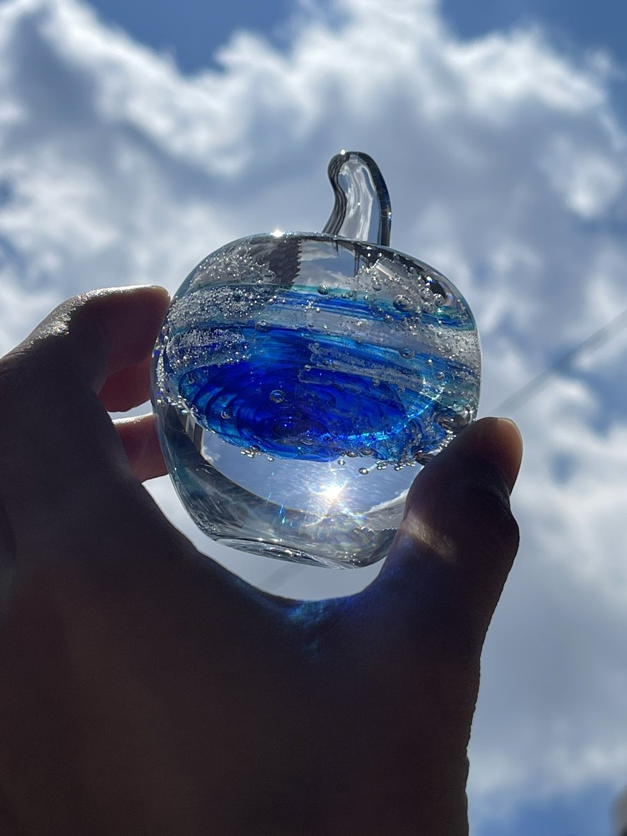 #自分が気に入ってる写真を1枚選んで無言で貼る