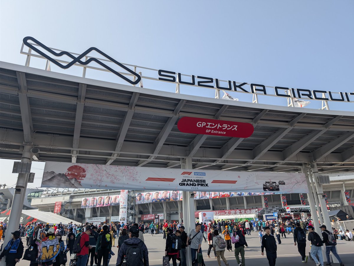 汗だくベイダー tweet media