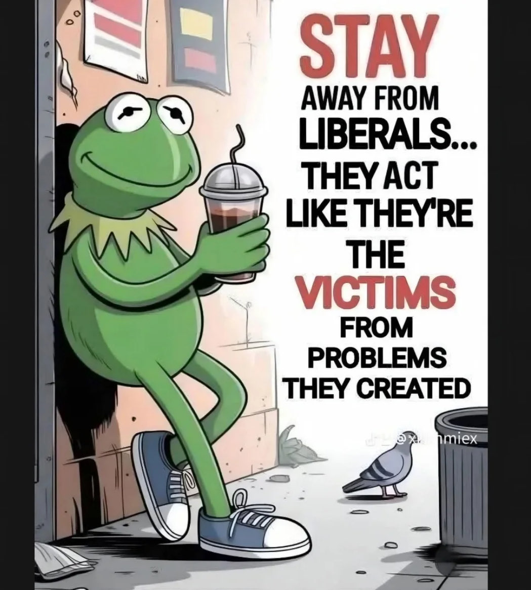 ThePatrioticDog tweet media