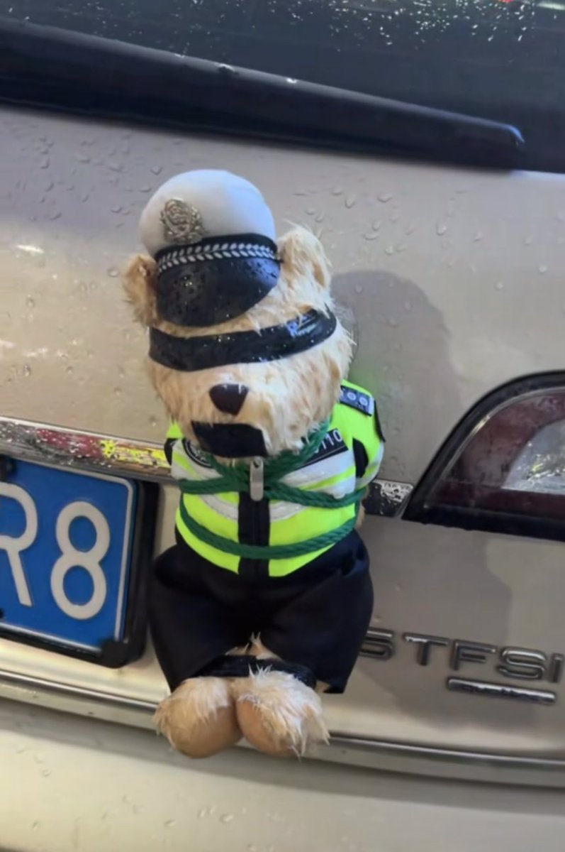 浪里小Emma tweet media