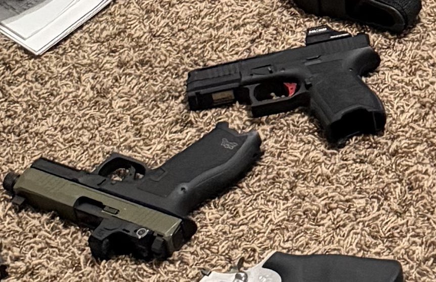 Below Average Utah Dad tweet media