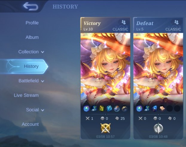 mut ft 1975 tweet media