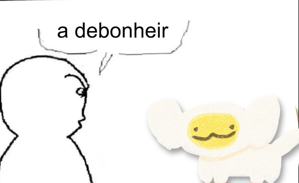 ari 🖌️ tweet media