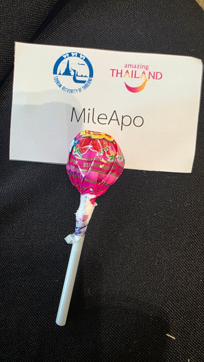 🪷 หญิงปุ๊ก จารวิฬาร์ ๕๕๕ 💚 tweet media