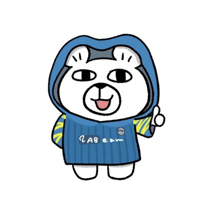 こはパパ tweet media