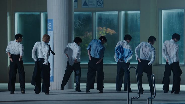 nana | sevEN 🍀 tweet media