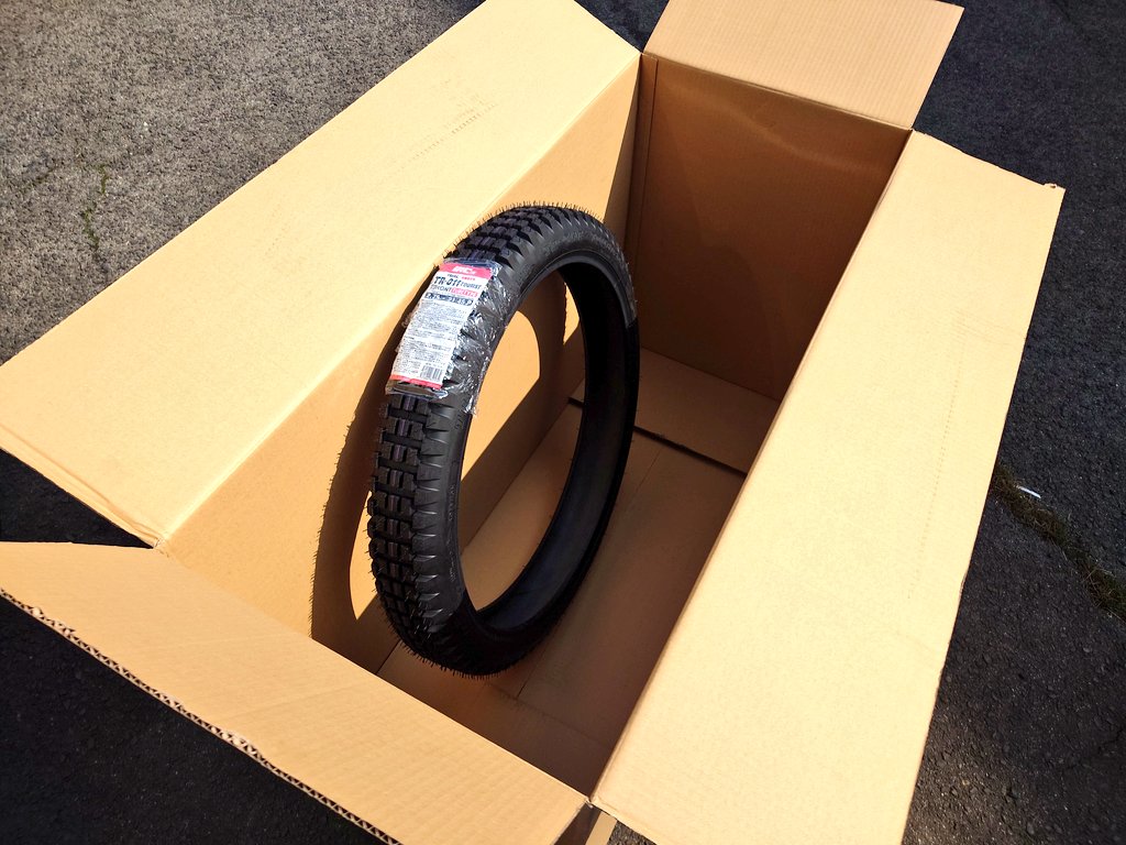 サラマンダーカブ tweet media