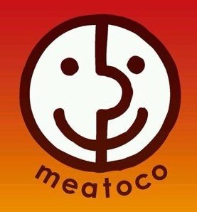 meatoco's tweet photo. 【本日3/28の出勤】
オーナーのコマッチの営業です
18時~23時（L.O.22時30分）
・ミートパイ（予定）
・焼き菓子（未定）

通常営業でお店に立つのは久しぶり…
もろもろニブっているかご確認お願いします
語りましょう！ https://t.co/yxdNbL50Gf