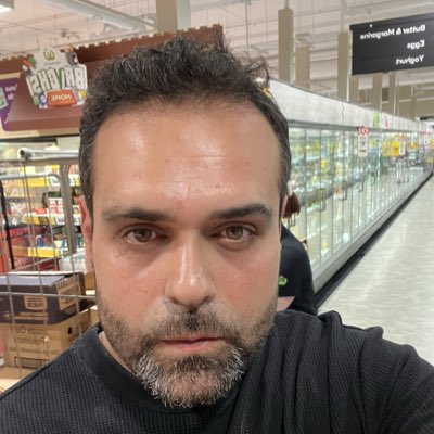 Meihit33's tweet photo. #NewProfilePic https://t.co/I0hWLBciwf