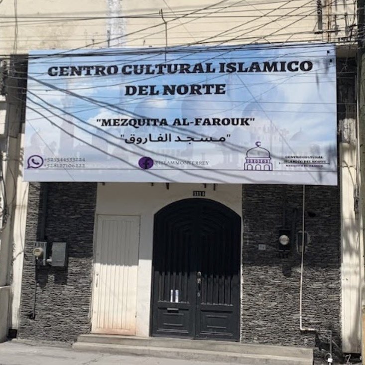 ✦✦✦ 𝙿𝚊𝚖𝚙𝚑𝚕𝚎𝚝𝚜 ✦✦✦ tweet media