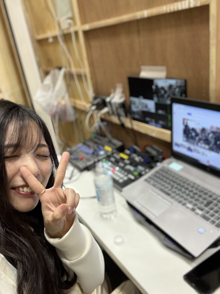ruriko_675 (@675Ruriko) / Posts / X