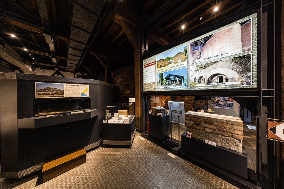 前畑温子 tweet media