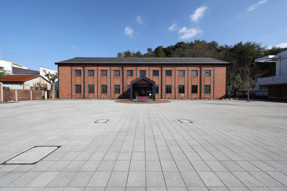 前畑温子 tweet media