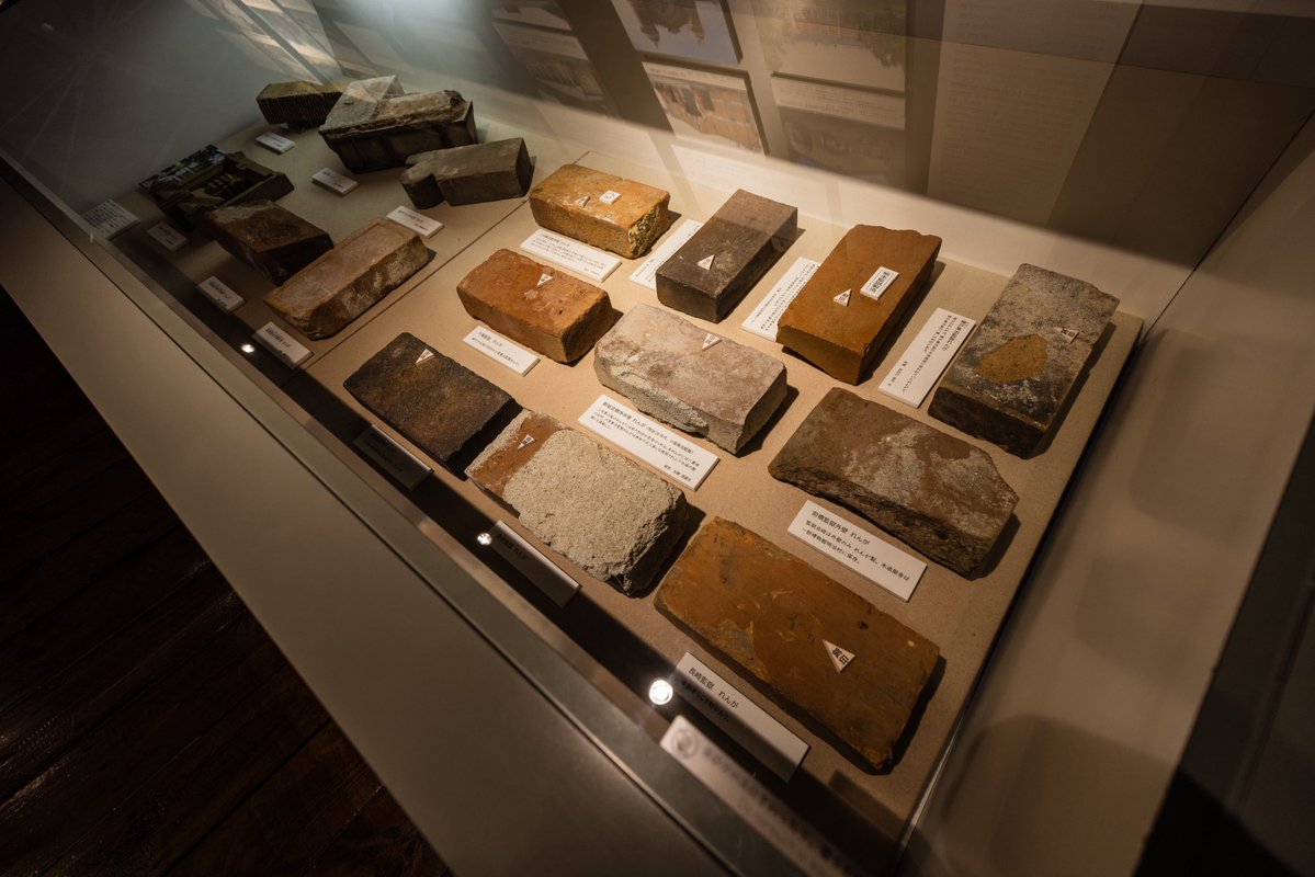 前畑温子 tweet media