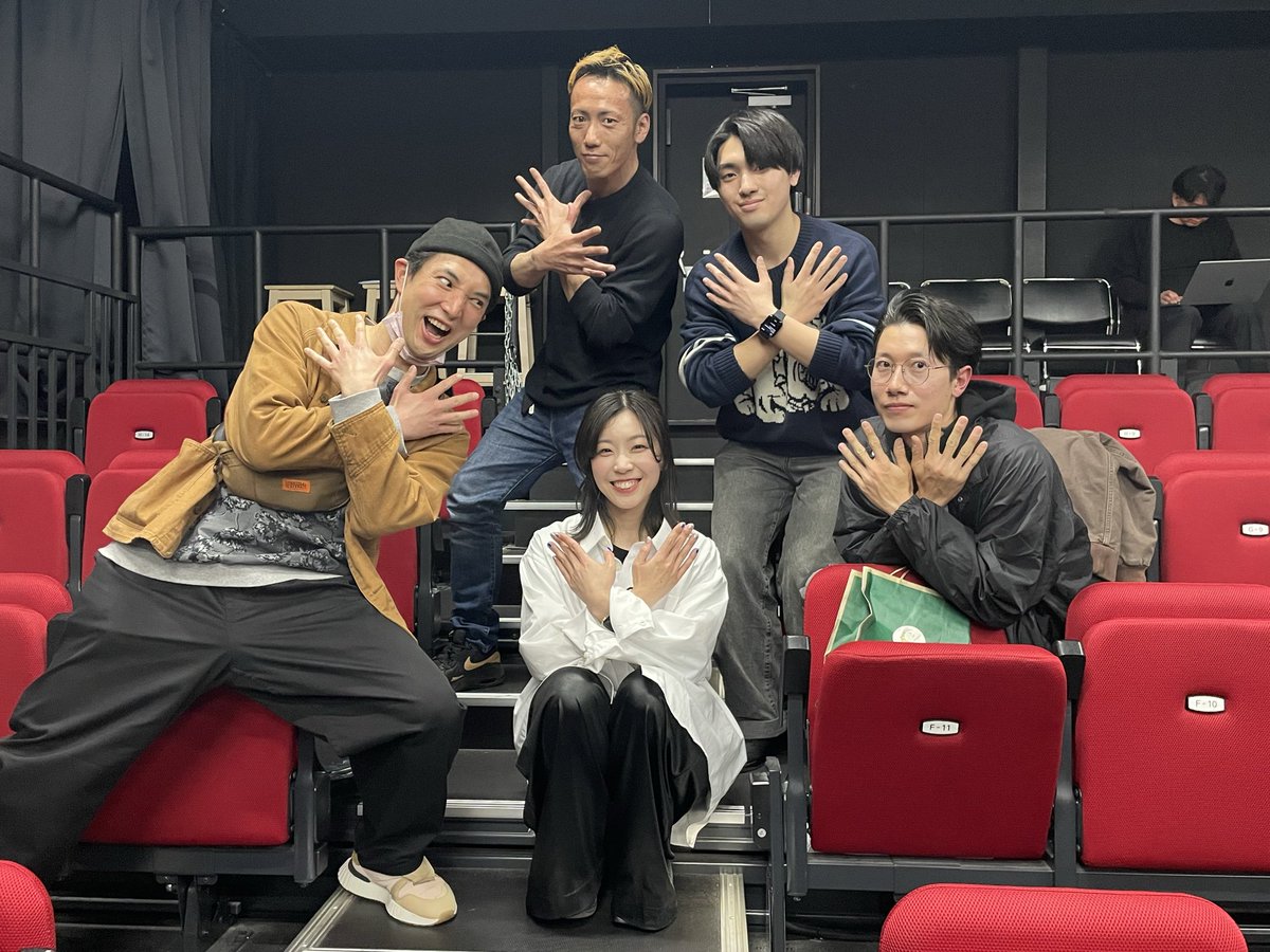 佐々木ヤス子 tweet media