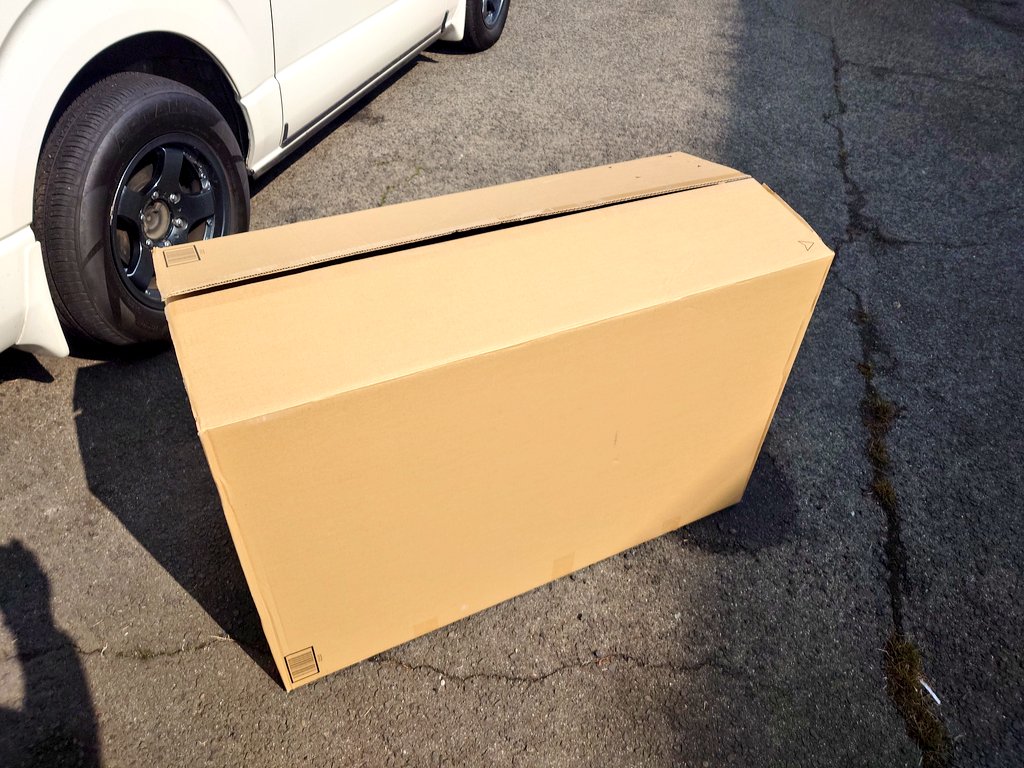 サラマンダーカブ tweet media