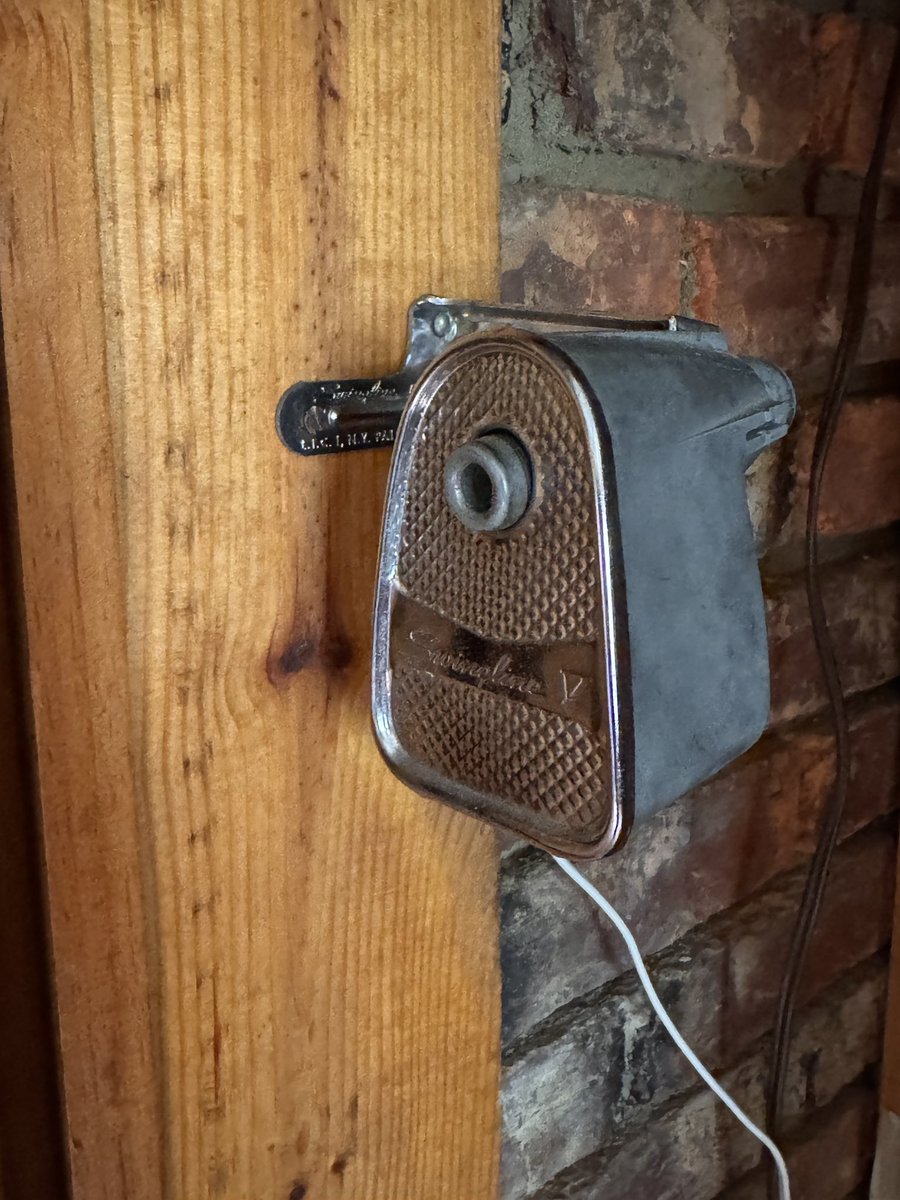 Leigh Thomas Brown🇺🇸 tweet media