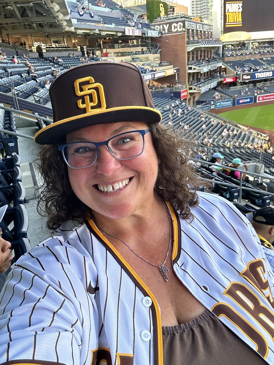 ⚾️ Shawn tweet media