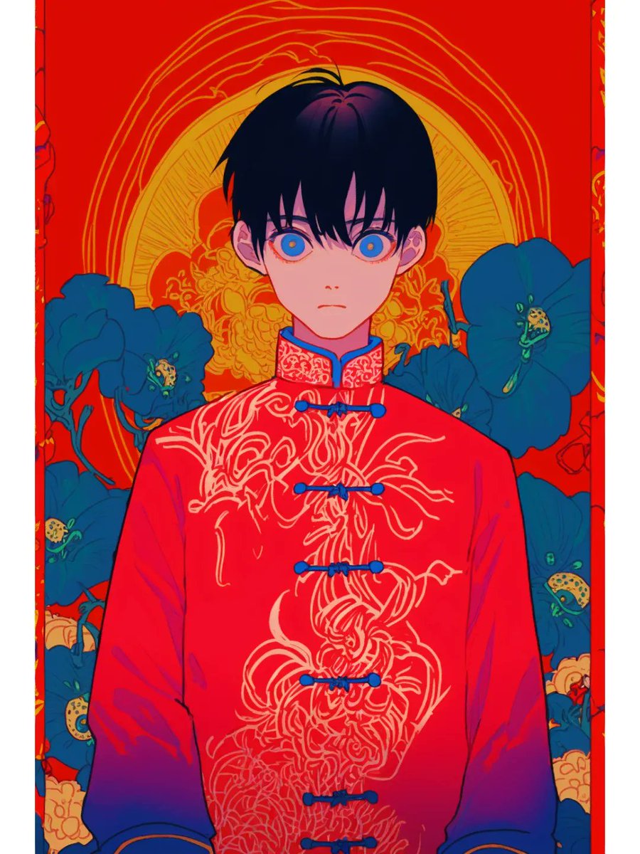 Jessica Ostlund tweet media