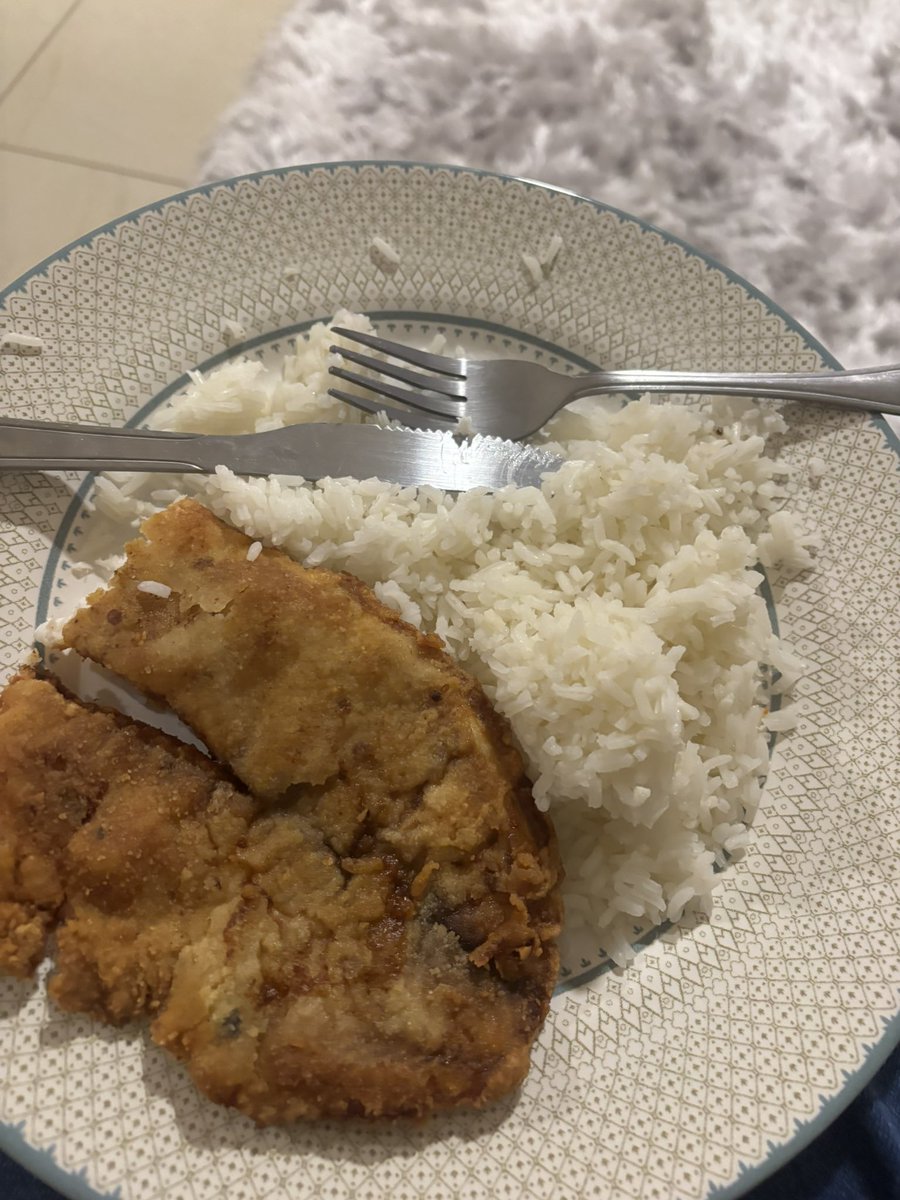 estevaoycru =w= tweet media