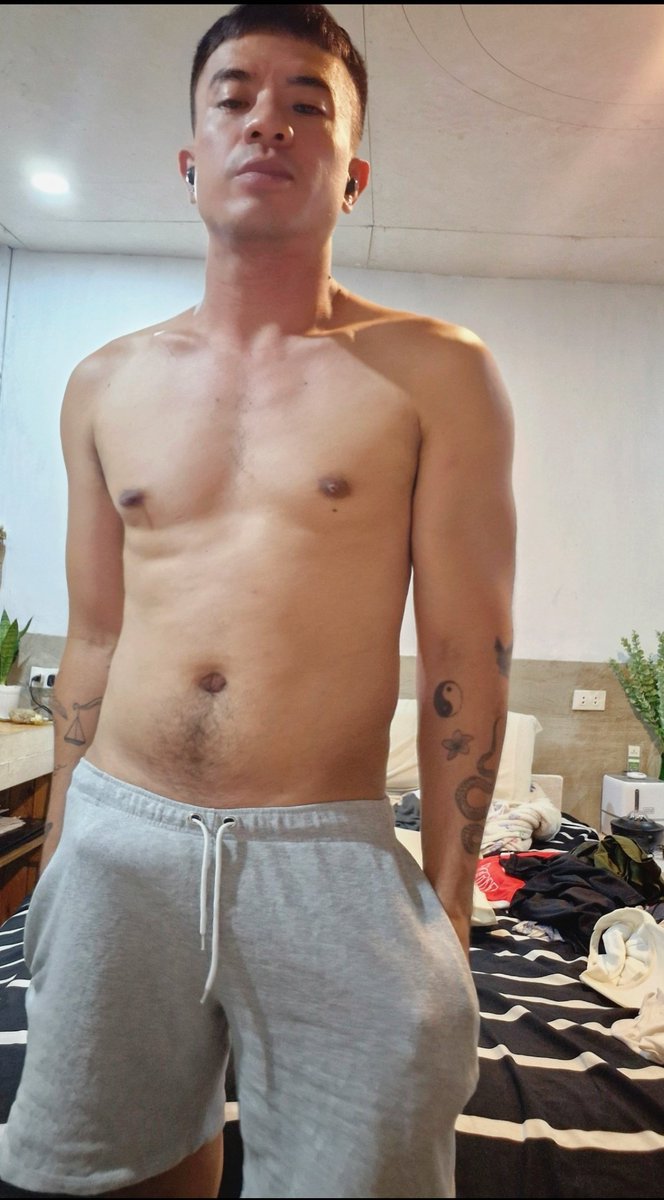 Jam Unico tweet media