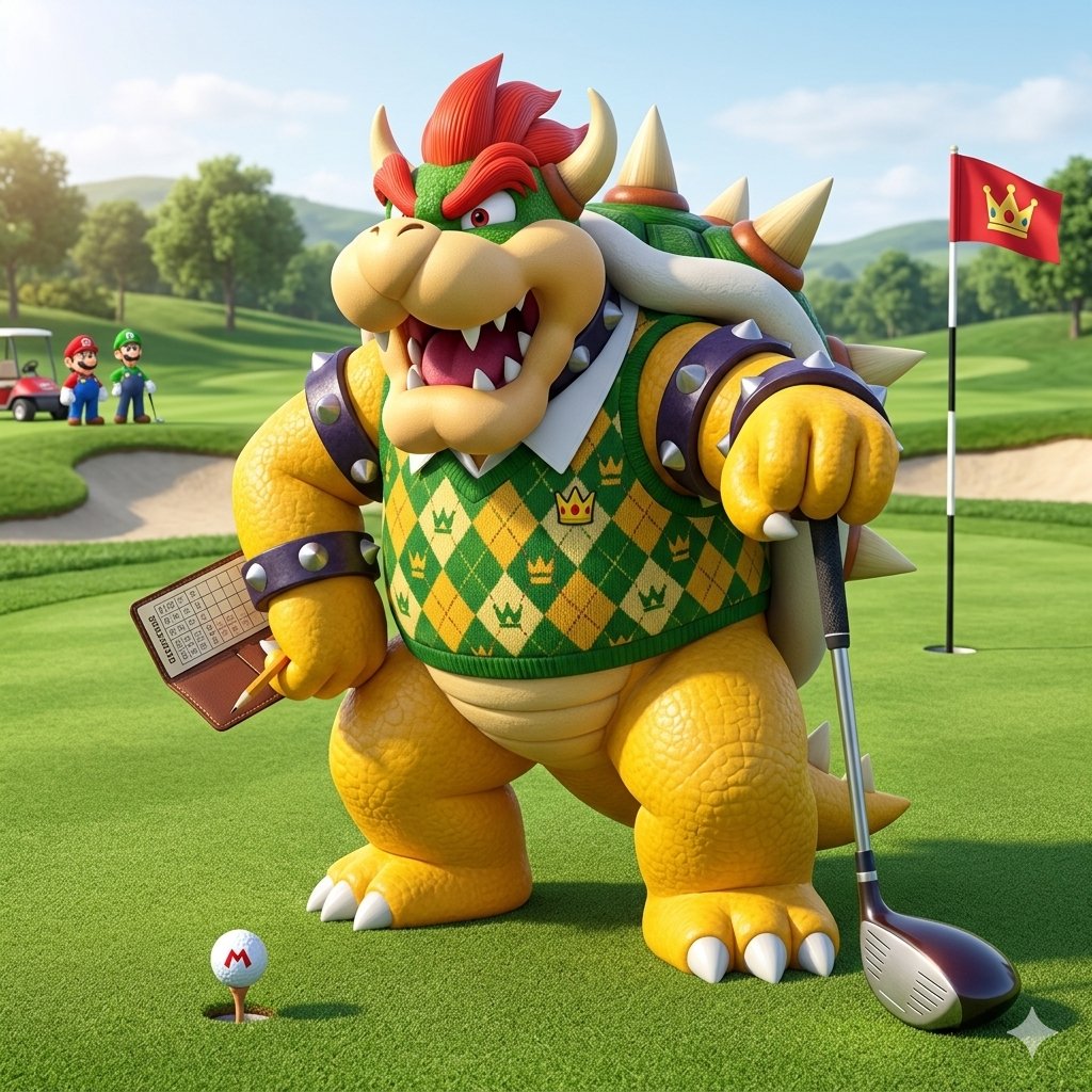 Charizard tweet media