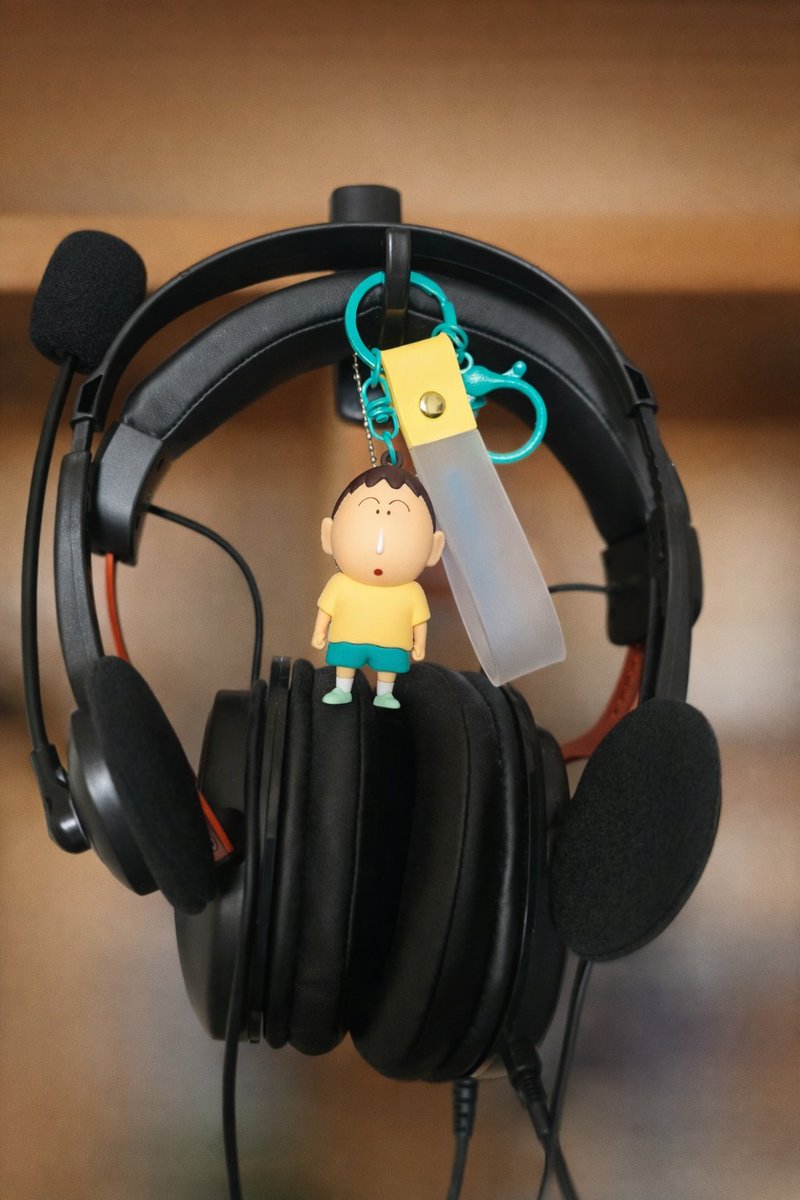 겸라🌡 3/27「86秒のロマン」 tweet media