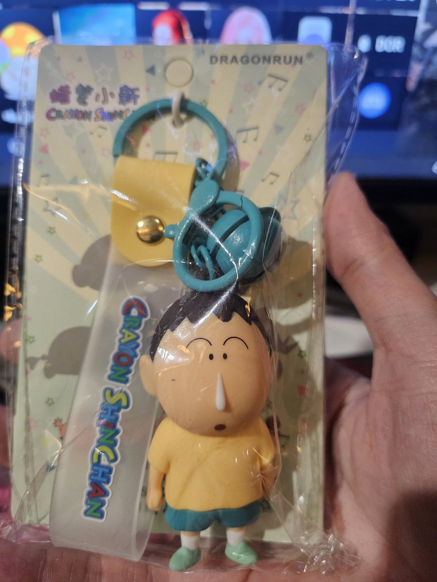 겸라🌡 3/27「86秒のロマン」 tweet media