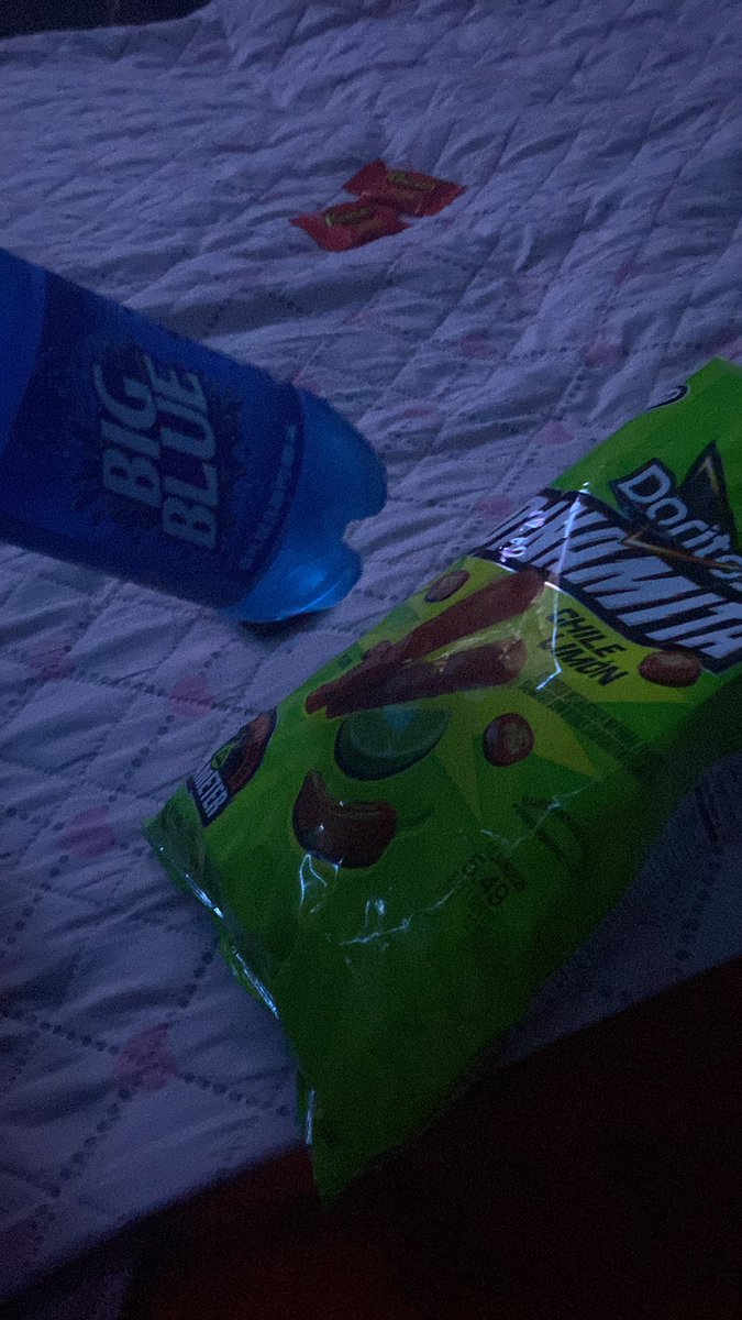 Aidenlivein🪖 tweet media