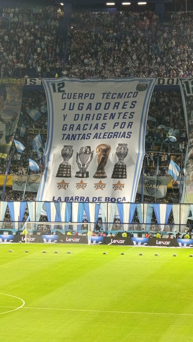 MENZO GUAMPAOLI BURRO tweet media