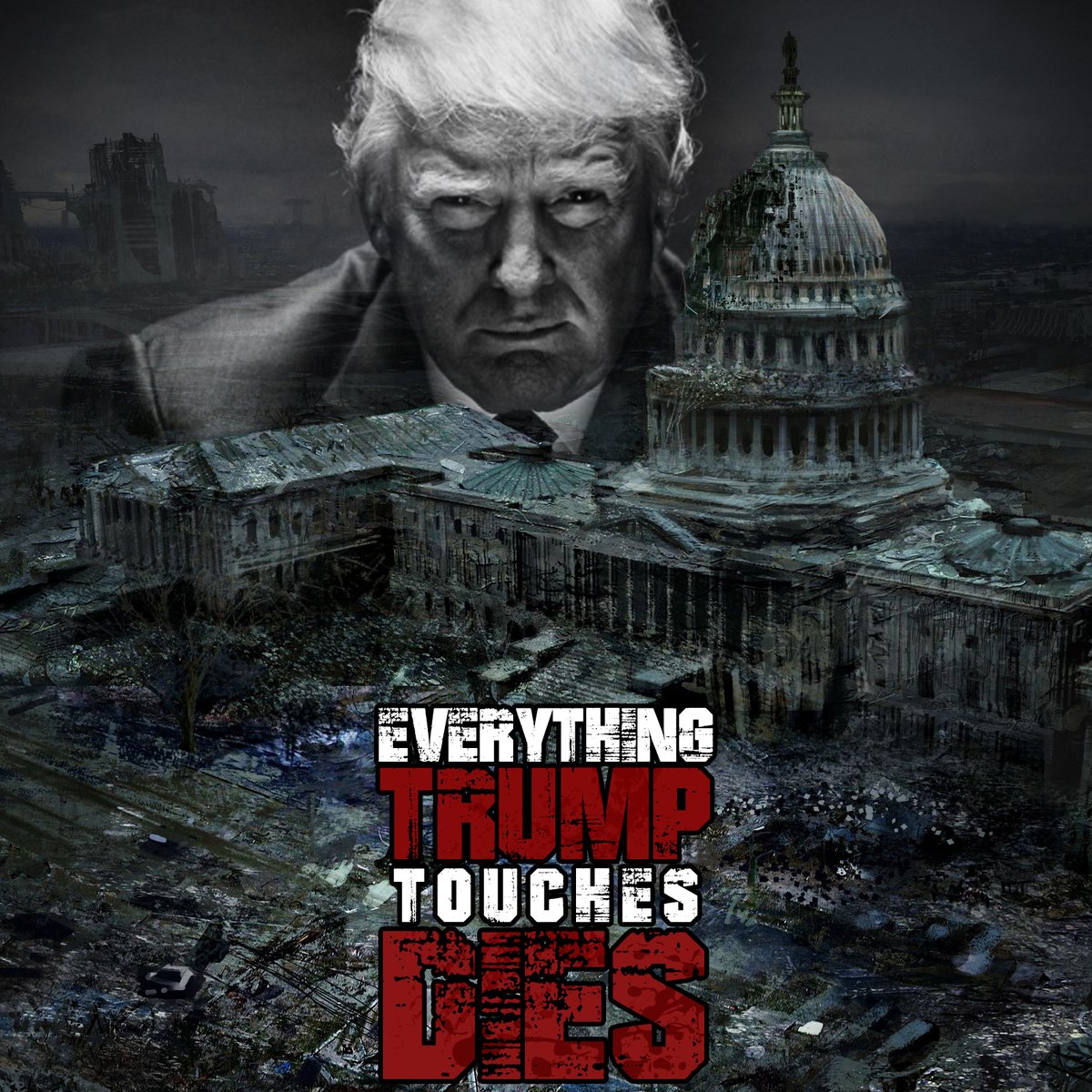 Monitor Earthprime tweet media