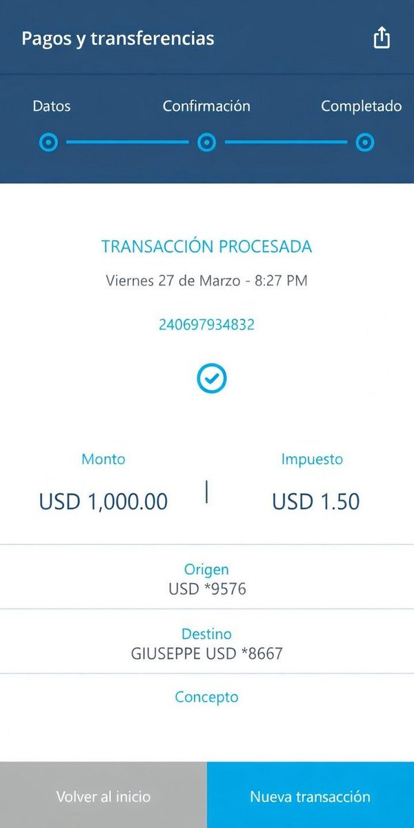 kerry Piazzo tweet media