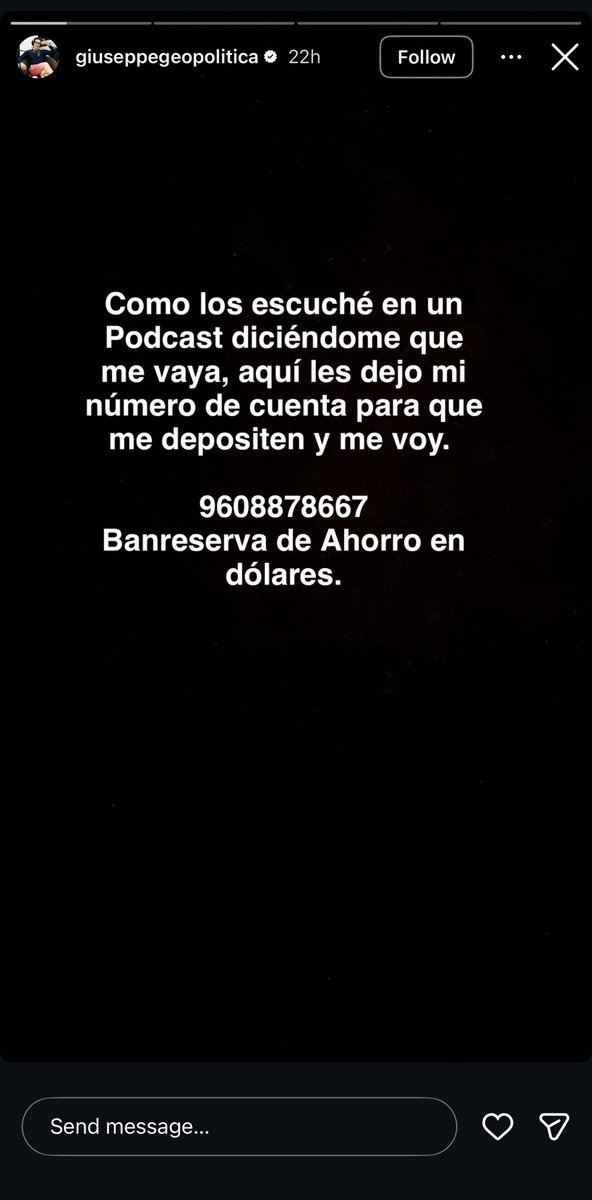 kerry Piazzo tweet media