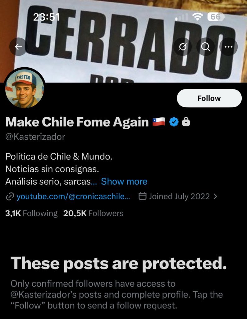 Fabian Andres tweet media