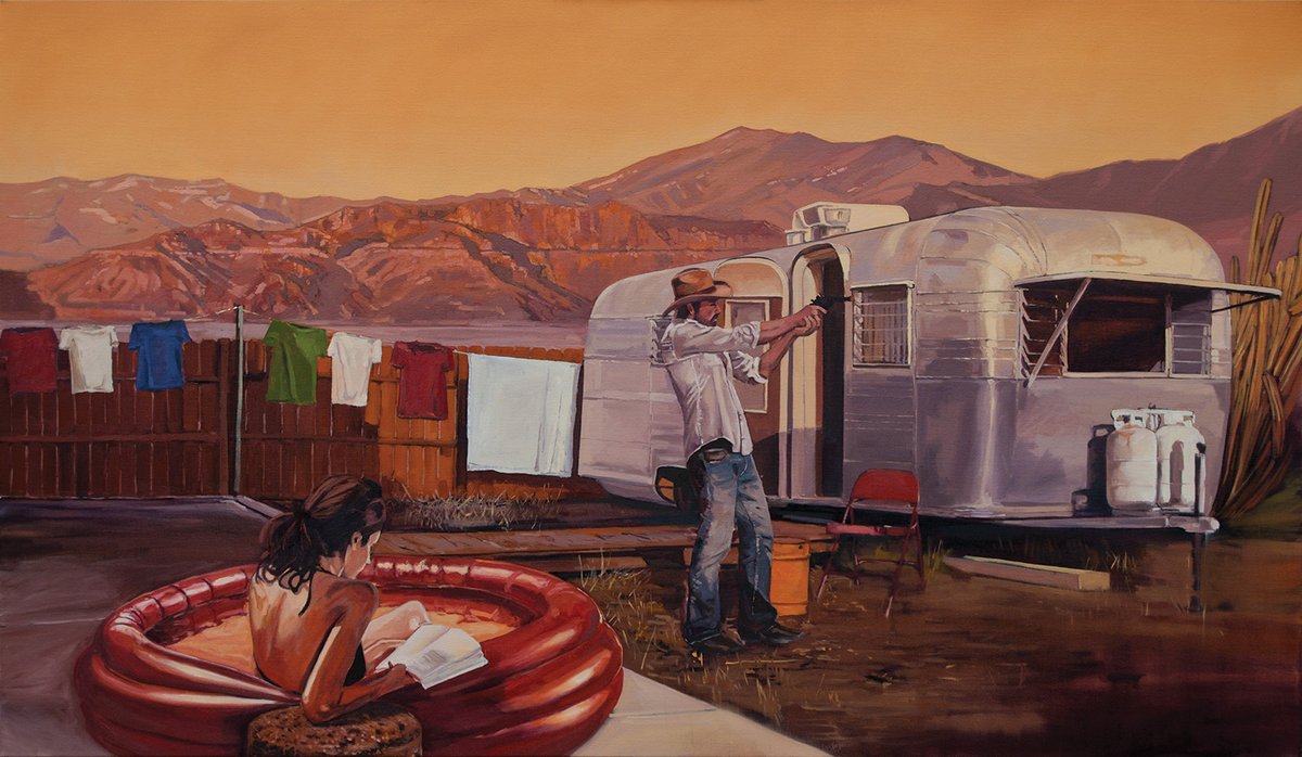 𝙷𝚒𝚌𝚔𝚖𝚊𝚗 tweet media