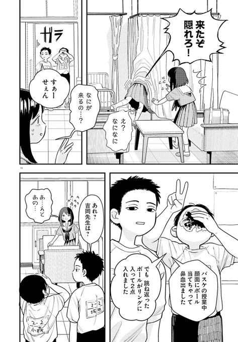 (6/8) 