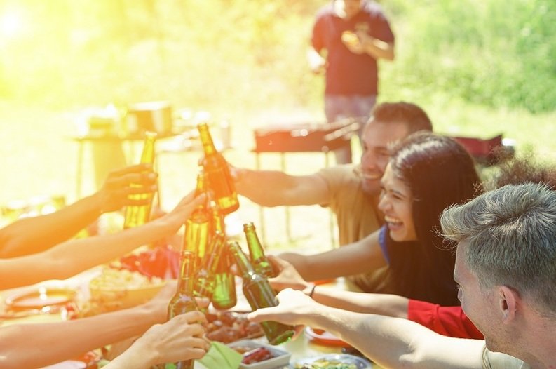 Matulin I love thirty😈 tweet media