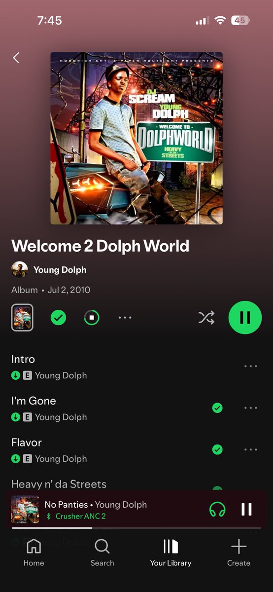 🅱️ryson tweet media