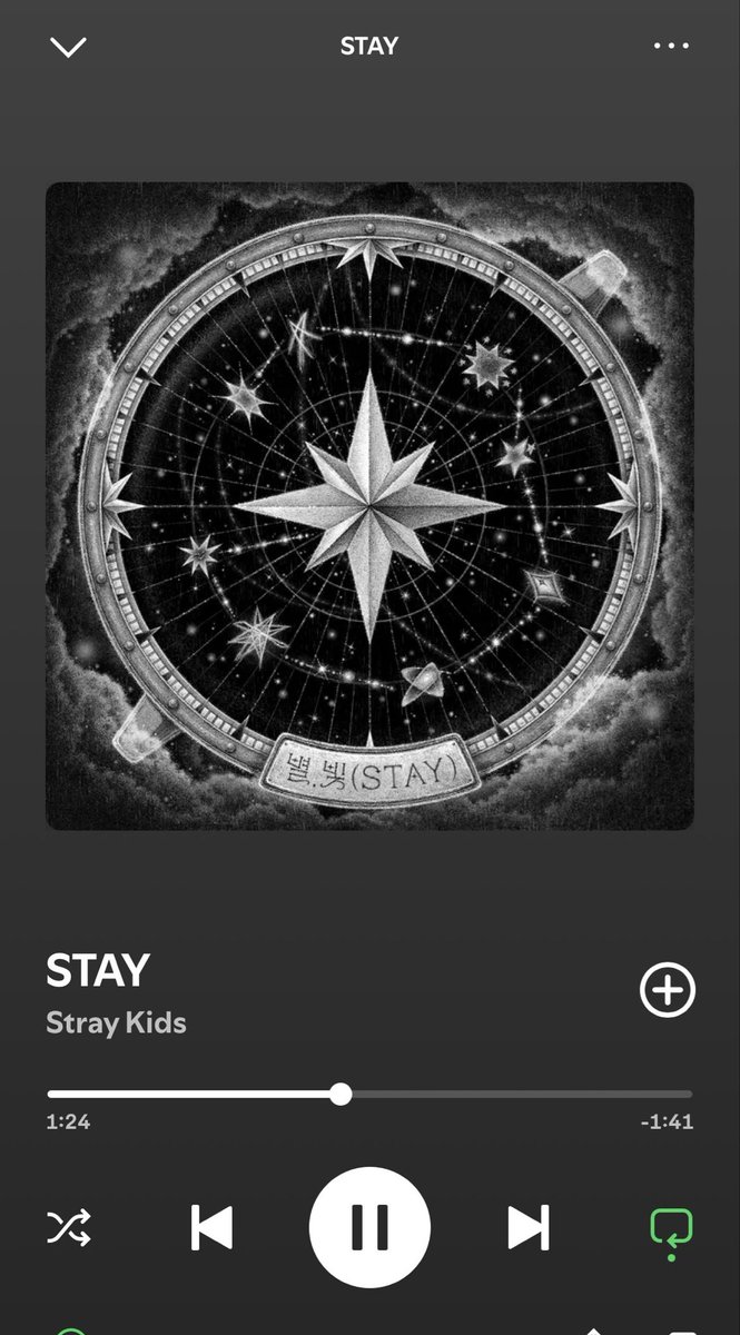 永遠に篭ってます★
＃STAY
#LoveSTAY
#StrayKids현진