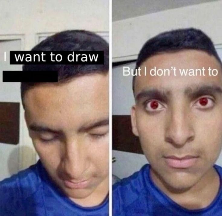 𐚁๋࣭⭑ֶָ֢ 🪽 virel / maneki's bnnuy ♡ tweet media