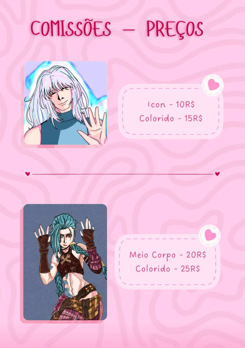 ★ ᴄʜᴀʀʟᴇꜱ 0:) ★ tweet media