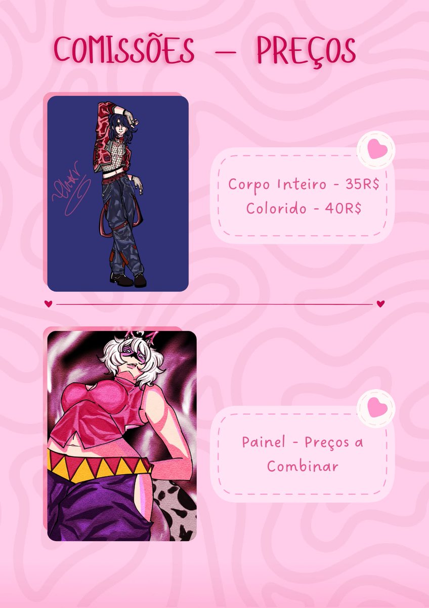 ★ ᴄʜᴀʀʟᴇꜱ 0:) ★ tweet media