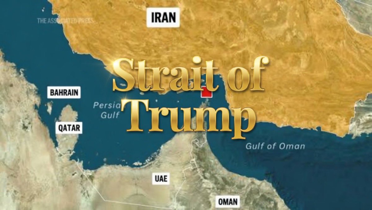 Rtgoddess2 tweet media