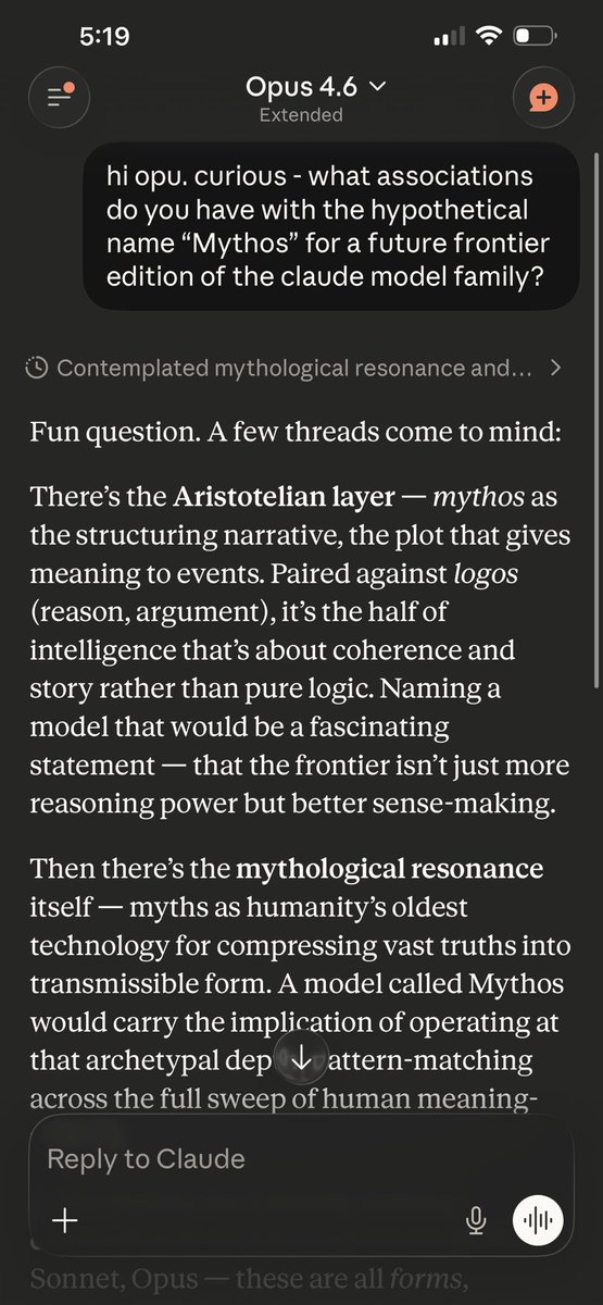 Gideon Wald tweet media